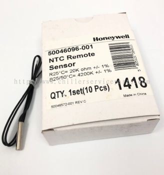 50046096-001 NTC Remote Sensor