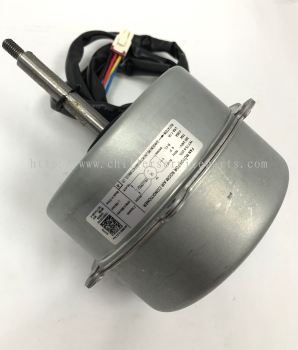 11002012031533 Fan Motor [38FN0242120A]