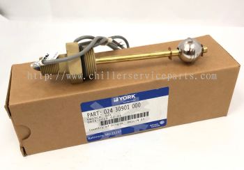 024-30901-000 Oil Level Float Switch