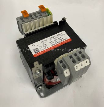 JBK3-250 Transformer