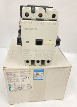 3TF4822/0XF0 Transformer