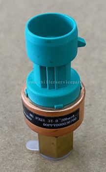 00PPY000030700 Low Pressure Transducer