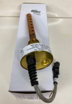 SEN02128 Oil Level Sensor [953471]