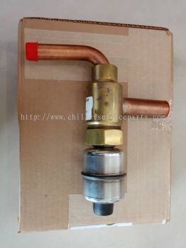 32GB402534 ELECTRONIC EXPANSION VALVE 