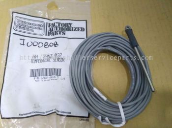 HH79NZ032 TEMPERATURE SENSOR