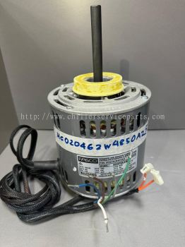 HC020462W4850A25 FAN MOTOR [FASCO 8555PVA-A46X]