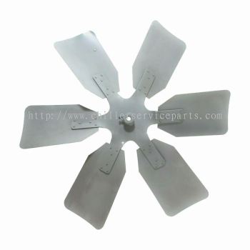 FAN PROPELLER LA01EA030