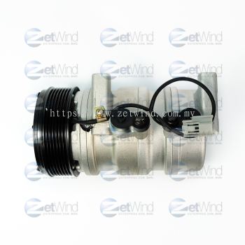 [CODE:795063] HONDA CRV 2003 KEIHIN TO 10S 7PK_TFFGS151301/023002