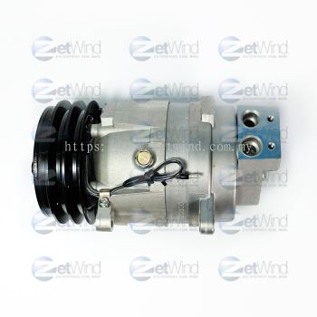 [CODE:795017] CAMC V5 2A 12V 6LEG_TFF92600-UP