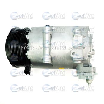 [CODE:790075] FORD ECOSPORT 2014 1.5 6PK_HVCC_AV11-19D629-A2C/D