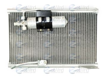 [CODE:920092] CHINA FOTON/ISUZU TRUCK W/DRIER_MAXCOOL-9122