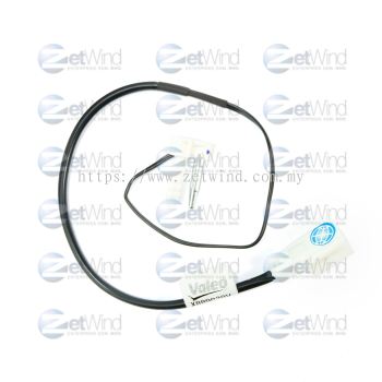 [CODE:160035] NISSAN LATIO ZEXEL 582624-2321F