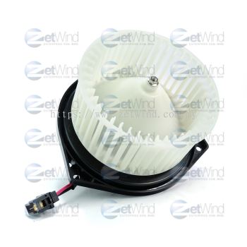 [CODE:310071] MITSUBISHI STORM W/WHEEL_ACC-009