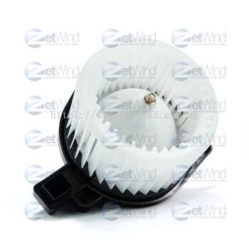 [CODE:310107] SUZUKI ALTO W/WHEEL YT_ACC-ZW-310307