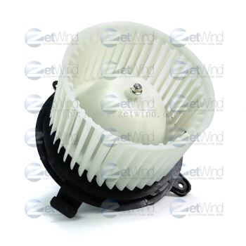 [CODE:310109] SUZUKI SX4_ACC-121B