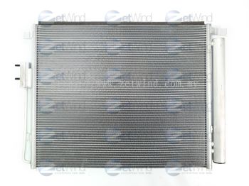 [CODE:920302] HYUNDAI SANTAFE  2.2  2014 (DIESEL)_97606-2W000