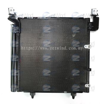 [CODE:920939] TOYOTA AVANZA ND 446700-8480/3510