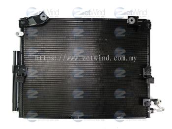 [CODE:921021] TOYOTA LAND CRUISER HDJ100/101 (D)_ND 446700-0860