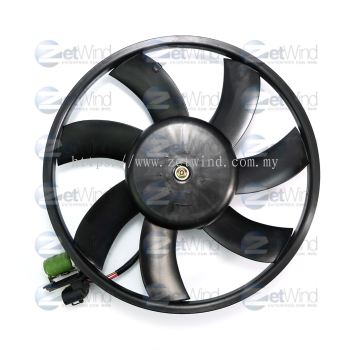 [CODE:500052] CH VAN MAXUS G10 (RIGHT)