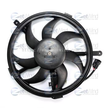 [CODE:500151] MINI COOPER R56 2006 BEHR_351 542-731