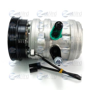 [CODE:790617] HYUNDAI ATOZ 4PK_HCC 97701-05500