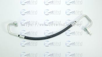 [CODE:610008] FORD RANGER 2013_AAA-1447