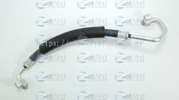 [CODE:610059] ISUZU D-MAX 2.5_AAA-1301