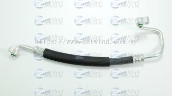 [CODE:610060] ISUZU D-MAX 3.0_AAA-1409