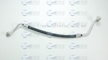 [CODE:610023] HONDA CITY 2014 SD_AAA-1431/ML179