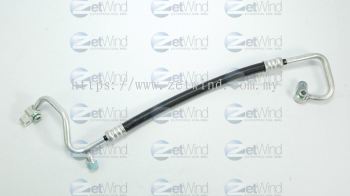 [CODE:610034] HONDA CITY 2009 SD_AAA-1445