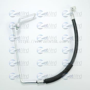 [CODE:610025] HONDA CIVIC 1988 SD_AAA-1403/ML054