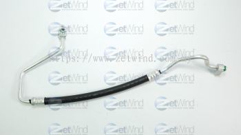 [CODE:610100] PERODUA ALZA ND 6790_AAA-1332/1066/ML032