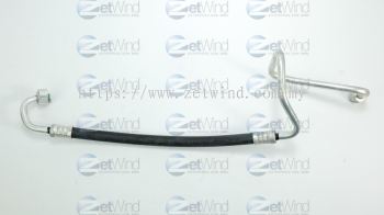 [CODE:610125] PERODUA KEMBARA ND DVVT_AAA-1349/ML161