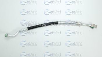 [CODE:610132] PERODUA MYVI 1.0 ND 7310_AAA-1371/ML029