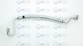 [CODE:610150] PERODUA VIVA SD_AAA-1348/ML037