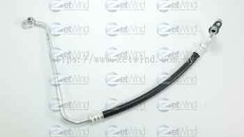 [CODE:610129] PERODUA KELISA/KANARI ND 7760_AAA-1374/ML100438