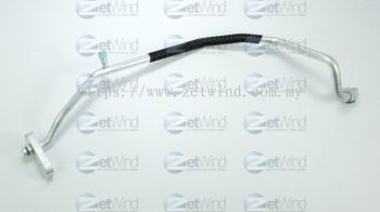 [CODE:630006] PERODUA VIVA SD 5/8 ALUM_AAA-4008/2055