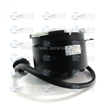 [CODE:550070] MAZDA CX7 H/BUV6 ND 4850_ACC-18116A