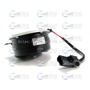 [CODE:550033] HONDA CRV 2010_ACC-18102A