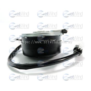 [CODE:550181] SUZUKI VITARA 2006 W/WIRE_ND 168000-7980