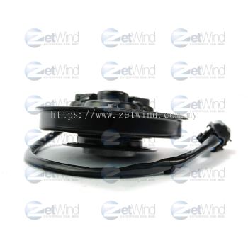 [CODE:540110] PROTON WIRA 1.6 ND 2033_AIRCO MW-07