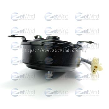 [CODE:540043] HYUNDAI ATOZ CLIP