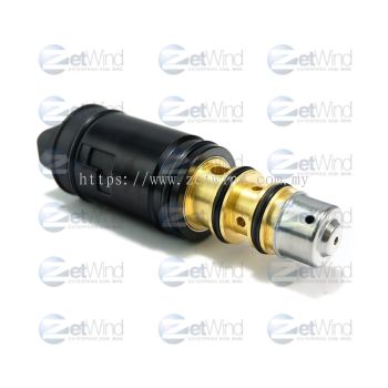 [CODE:170037] BMW F10/F20/F30 (2PIN) 5098/8731