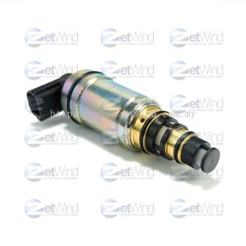 [CODE:170005] BMW E90/X1/X3 CALSONIC CSE613