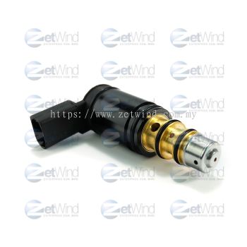 [CODE:170030] VOLKSWAGEN GOLF 7SEU17C_8714/3654