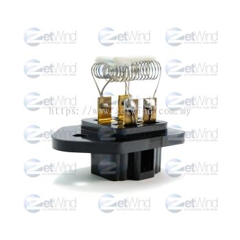 [CODE:140097] PERODUA KANCIL O/M 4PIN_7508