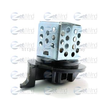 [CODE:140099] PERODUA KENARI/TOYOTA AVANZA 3PIN YL-7520