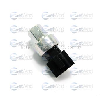 [CODE:110010] CHEVROLET CROSS/CRUZE/PROTON INSPIRA 3PIN SP