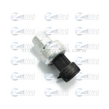 [CODE:110054] PROTON SAVVY/CHEVROLET AVEO/COLORADO 3PIN 1186