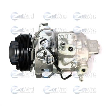 [CODE:790377] LEXUS LS430 2001 7SBU16C_ND 471-1363/0761 